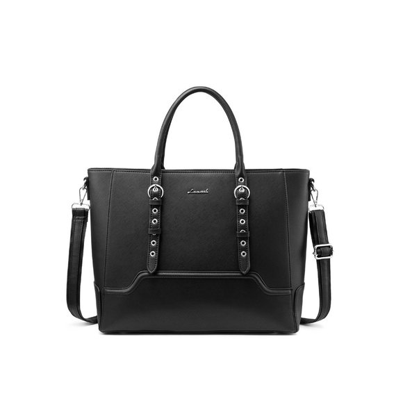 professional laptop bag